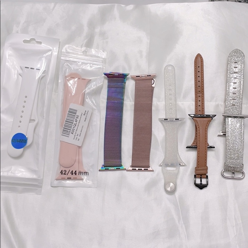 Apple Watch Bands⌚️